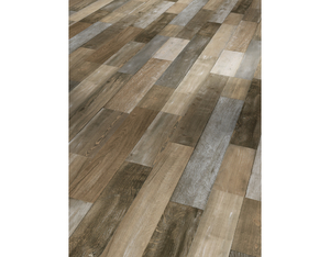 Vinylboden Classic 2030 Shufflewood wild Stabmix Rustikalstruktur 1207x216x9,6mm Vinylboden Classic 2030 Shufflewood wild Stabmix Rustikalstruktur 1207x216x9,6mm