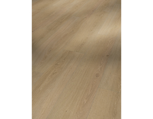 Vinylboden Classic 2050 Eiche Studioline Natur LHD gebürstete Struktur 1209x219x5mm Vinylboden Classic 2050 Eiche Studioline Natur LHD gebürstete Struktur 1209x219x5mm