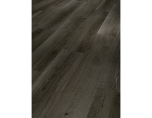 Vinylboden Classic 2050 Eiche Skyline Grau LHD gebürstete Struktur 1209x219x5mm Vinylboden Classic 2050 Eiche Skyline Grau LHD gebürstete Struktur 1209x219x5mm