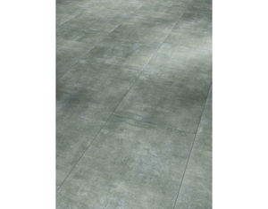 Vinylboden Trendtime 5.30 Mineral Grey Fliesenoptik Mineralstruktur 4-seitig gefast 903x395x9,6mm Vinylboden Trendtime 5.30 Mineral Grey Fliesenoptik Mineralstruktur 4-seitig gefast 903x395x9,6mm