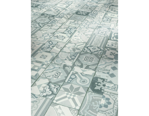 Vinylboden Trendtime 5.50 Ornamentic (Grey Fliesenoptik Mineralstruktur) Vinylboden Trendtime 5.50 Ornamentic (Grey Fliesenoptik Mineralstruktur)