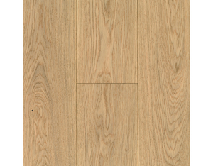 Parkett Classic 3060 Eiche Pure LHD Natur lackversiegelt matt 4-seitig gefast 2200x185x13mm Parkett Classic 3060 Eiche Pure LHD Natur lackversiegelt matt 4-seitig gefast 2200x185x13mm
