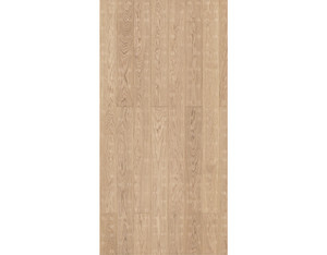 Parkett Edition NEA relief Eiche Pure (LHD Select naturgeölt 4-seitig gefast) Parkett Edition NEA relief Eiche Pure (LHD Select naturgeölt 4-seitig gefast)