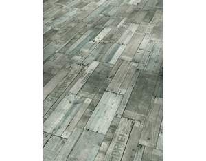 Laminat Trendtime 1 Globetrotter Modern (light Stabdiele Rustikalstruktur) Laminat Trendtime 1 Globetrotter Modern (light Stabdiele Rustikalstruktur)