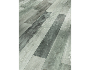 Laminat Trendtime 1 Shufflewood harmony (Stabdiele Antikmattstruktur 4-seitig) Laminat Trendtime 1 Shufflewood harmony (Stabdiele Antikmattstruktur 4-seitig)
