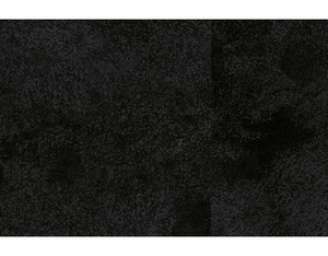 Laminat Trendtime 4 Painted Black (Großformat Steinstruktur 4-seitig gefast) Laminat Trendtime 4 Painted Black (Großformat Steinstruktur 4-seitig gefast)