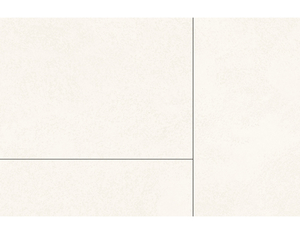 Laminat Trendtime 4 Painted White (Großformat Steinstruktur 4-seitig gefast) Laminat Trendtime 4 Painted White (Großformat Steinstruktur 4-seitig gefast)