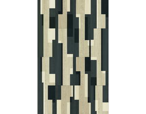 Laminat Floor Fields Häberli LIV (Großformat 4-seitig gefast 1285x400x8mm) Laminat Floor Fields Häberli LIV (Großformat 4-seitig gefast 1285x400x8mm)