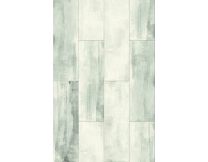 Laminat Floor Fields Häberli LOU (Großformat 4-seitig gefast 1285x400x8mm) Laminat Floor Fields Häberli LOU (Großformat 4-seitig gefast 1285x400x8mm)