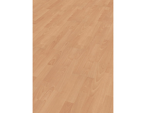 MEISTER-Laminatboden Classic LC 55 (Buche 6201 3-Stab) MEISTER-Laminatboden Classic LC 55 (Buche 6201 3-Stab)