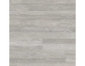 MEISTER-Laminatboden Classic LC 75 Brushed Wood 6422 2-Stab MEISTER-Laminatboden Classic LC 75 Brushed Wood 6422 2-Stab
