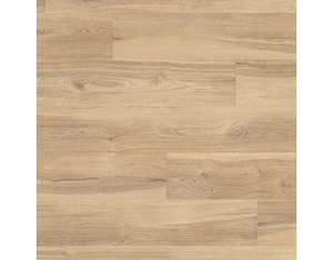 MEISTER-Laminatboden Classic LC 75 S Eiche markant pure 6273 1-Stab MEISTER-Laminatboden Classic LC 75 S Eiche markant pure 6273 1-Stab