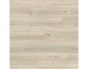 MEISTER-Laminatboden Classic LC 75 S (Sea Side 6417 1-Stab) MEISTER-Laminatboden Classic LC 75 S (Sea Side 6417 1-Stab)