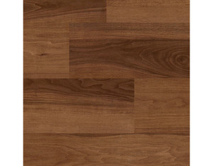MEISTER-Laminatboden Classic LC 75 S (Nussbaum 6440 1-Stab) MEISTER-Laminatboden Classic LC 75 S (Nussbaum 6440 1-Stab)
