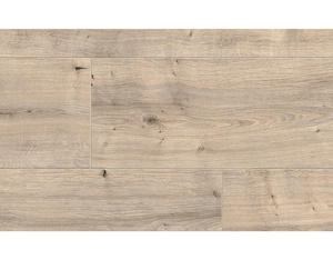 Laminatboden LD 150 Eiche cappuccino 6263 1-Stab Laminatboden LD 150 Eiche cappuccino 6263 1-Stab
