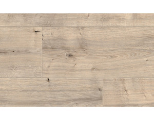 MEISTER-Laminatboden Classic LD 75 S Eiche cappuccino 6263 1-Stab MEISTER-Laminatboden Classic LD 75 S Eiche cappuccino 6263 1-Stab
