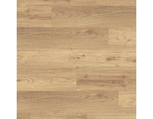 MEISTER-Laminatboden Classic LD 75 S Eiche Chiemsee hell 6376 1-Stab MEISTER-Laminatboden Classic LD 75 S Eiche Chiemsee hell 6376 1-Stab