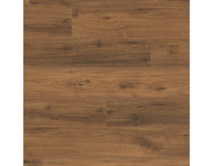 MEISTER-Laminatboden Classic LD 75 S Eiche Chiemsee braun 6377 1-Stab MEISTER-Laminatboden Classic LD 75 S Eiche Chiemsee braun 6377 1-Stab