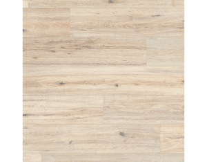 MEISTER-Laminatboden Classic LD 75 S Eiche Bodega 6403 1-Stab MEISTER-Laminatboden Classic LD 75 S Eiche Bodega 6403 1-Stab