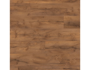 MEISTER-Laminatboden Classic LD 75 S Mississippi Wood 6404 1-Stab MEISTER-Laminatboden Classic LD 75 S Mississippi Wood 6404 1-Stab