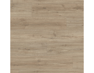MEISTER-Laminatboden Classic LD 75 S Eiche Arcadia 6412 1-Stab MEISTER-Laminatboden Classic LD 75 S Eiche Arcadia 6412 1-Stab