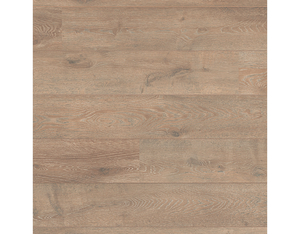 MEISTER-Laminatboden Melango LD 300/20 Eiche sand 6435 1-Stab MEISTER-Laminatboden Melango LD 300/20 Eiche sand 6435 1-Stab
