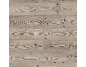 MEISTER-Laminatboden Micala LD 200 Fichte cashmere 6379 1-Stab MEISTER-Laminatboden Micala LD 200 Fichte cashmere 6379 1-Stab