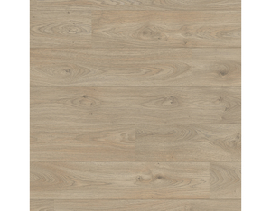 MEISTER-Laminatboden Micala LD 200 Eiche Milano 6391 1-Stab MEISTER-Laminatboden Micala LD 200 Eiche Milano 6391 1-Stab