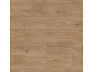 MEISTER-Laminatboden Micala LD 200 Eiche Chianti 6392 1-Stab MEISTER-Laminatboden Micala LD 200 Eiche Chianti 6392 1-Stab