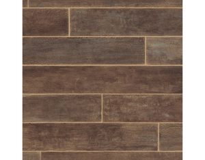 MEISTER-Laminatboden Micala LD 200 Style Factory 6408 1-Stab MEISTER-Laminatboden Micala LD 200 Style Factory 6408 1-Stab