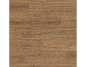 MEISTER-Laminatboden Micala LD 200 Eiche Muscat 6416 1-Stab MEISTER-Laminatboden Micala LD 200 Eiche Muscat 6416 1-Stab