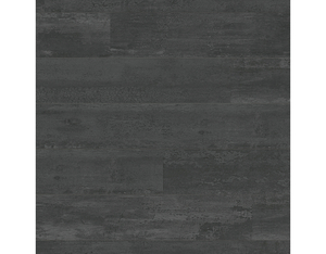 MEISTER-Laminatboden Micala LD 200 Black Pearl 6418 1-Stab MEISTER-Laminatboden Micala LD 200 Black Pearl 6418 1-Stab