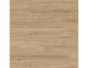 MEISTER-Laminatboden Micala LD 200 S Eiche Casablanca 6414 1-Stab MEISTER-Laminatboden Micala LD 200 S Eiche Casablanca 6414 1-Stab