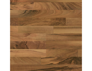MEISTER-Laminatboden Micala LC 200 (Nussbaum 211 3-Stab) MEISTER-Laminatboden Micala LC 200 (Nussbaum 211 3-Stab)