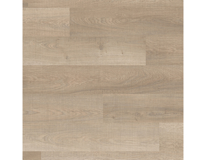 MEISTER-Laminatboden Micala LC 200 (Eiche gelaugt 6173 1-Stab) MEISTER-Laminatboden Micala LC 200 (Eiche gelaugt 6173 1-Stab)