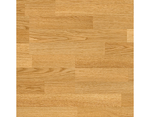 MEISTER-Laminatboden Micala LC 200 S Eiche 462 3-Stab MEISTER-Laminatboden Micala LC 200 S Eiche 462 3-Stab