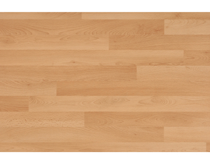 MEISTER-Laminatboden Micala LC 200 S Buche 6201 3-Stab MEISTER-Laminatboden Micala LC 200 S Buche 6201 3-Stab