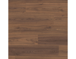 MEISTER-Laminatboden Micala LC 200 S Nussbaum Amore 6389 1-Stab MEISTER-Laminatboden Micala LC 200 S Nussbaum Amore 6389 1-Stab