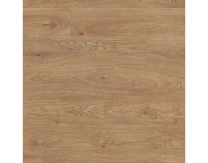 MEISTER-Laminatboden Micala LC 200 S Eiche Trentino 6393 1-Stab MEISTER-Laminatboden Micala LC 200 S Eiche Trentino 6393 1-Stab