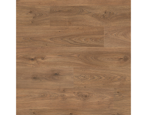 MEISTER-Laminatboden Micala LC 200 S Eiche Provence 6394 1-Stab MEISTER-Laminatboden Micala LC 200 S Eiche Provence 6394 1-Stab