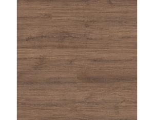 MEISTER-Laminatboden Micala LC 200 S Eiche Tundra 6415 1-Stab MEISTER-Laminatboden Micala LC 200 S Eiche Tundra 6415 1-Stab