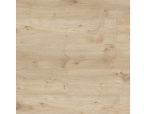 MEISTER-Laminatboden Melango LD 300/25 S Eiche Atacama 6380 1-Stab MEISTER-Laminatboden Melango LD 300/25 S Eiche Atacama 6380 1-Stab