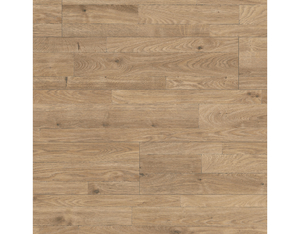 MEISTER-Laminatboden Melango LD 300/25 S (Eiche Barrique 6411 Vielstab) MEISTER-Laminatboden Melango LD 300/25 S (Eiche Barrique 6411 Vielstab)