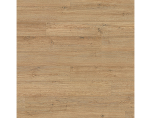 MEISTER-Laminatboden Talamo LS 300 Eiche Nova 6413 1-Stab MEISTER-Laminatboden Talamo LS 300 Eiche Nova 6413 1-Stab