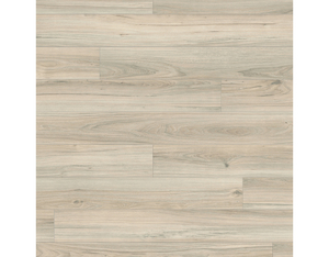 MEISTER-Laminatboden Talamo LS 300 Sea Side 6417 1-Stab MEISTER-Laminatboden Talamo LS 300 Sea Side 6417 1-Stab