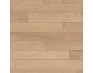 MEISTER-Laminatboden Talamo LS 300 Eiche natur 6446 1-Stab MEISTER-Laminatboden Talamo LS 300 Eiche natur 6446 1-Stab