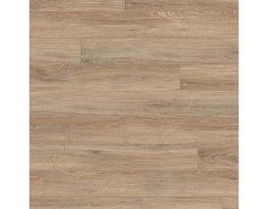 MEISTER-Laminatboden Talamo LS 300 Eiche Verona 6447 1-Stab MEISTER-Laminatboden Talamo LS 300 Eiche Verona 6447 1-Stab