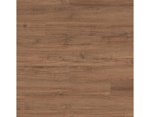 MEISTER-Laminatboden Talamo LS 300 S (Eiche Muscat 6416 1-Stab) MEISTER-Laminatboden Talamo LS 300 S (Eiche Muscat 6416 1-Stab)
