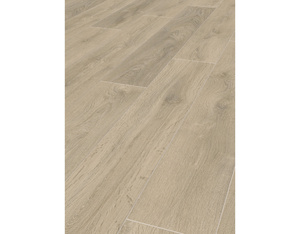 ter Hürne Laminat BREEZE LINE Landhausdiele Dekor Eiche sandbraun ter Hürne Laminat BREEZE LINE Landhausdiele Dekor Eiche sandbraun