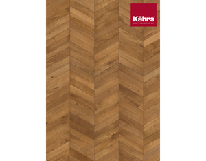 Parkett Chevron Collection U. Fischgrat ((Country) Eiche light Brown L , Naturöl,) Parkett Chevron Collection U. Fischgrat ((Country) Eiche light Brown L , Naturöl,)